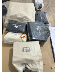 qiqiyg Shipping | qiqiyg.com Official WhatsApp:+8618120605182 QQ155