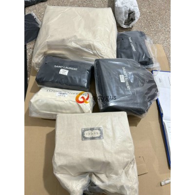 qiqiyg Shipping | qiqiyg.com Official WhatsApp:+8618120605182 QQ155