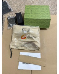 qiqiyg Shipping | qiqiyg.com Official WhatsApp:+8618120605182 QQ156