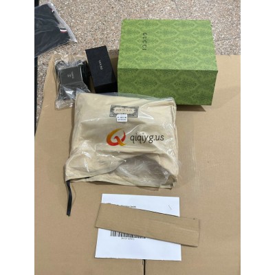 qiqiyg Shipping | qiqiyg.com Official WhatsApp:+8618120605182 QQ156