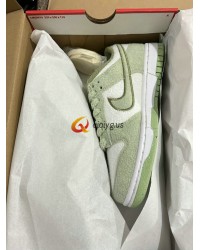 qiqiyg Shipping | qiqiyg.com Official WhatsApp:+8618120605182 QQ157