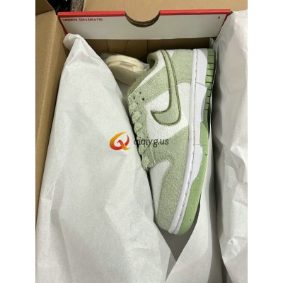 qiqiyg Shipping | qiqiyg.com Official WhatsApp:+8618120605182 QQ157