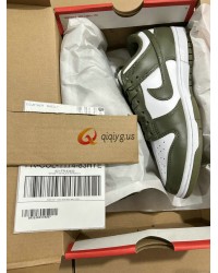 qiqiyg Shipping | qiqiyg.com Official WhatsApp:+8618120605182 QQ158