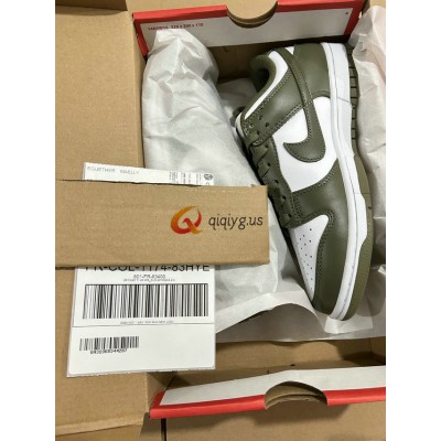 qiqiyg Shipping | qiqiyg.com Official WhatsApp:+8618120605182 QQ158