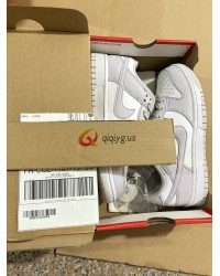 qiqiyg Shipping | qiqiyg.com Official WhatsApp:+8618120605182 QQ159