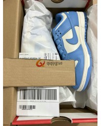 qiqiyg Shipping | qiqiyg.com Official WhatsApp:+8618120605182 QQ160