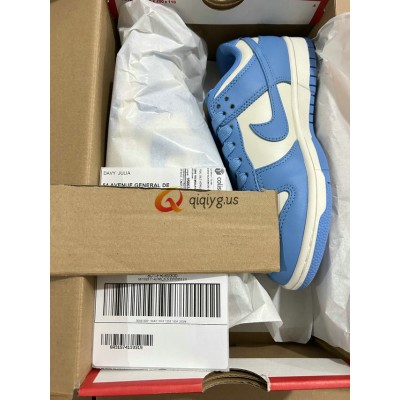 qiqiyg Shipping | qiqiyg.com Official WhatsApp:+8618120605182 QQ160