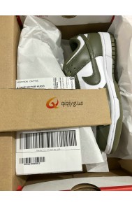 qiqiyg Shipping | qiqiyg.com Official WhatsApp:+8618120605182 QQ161