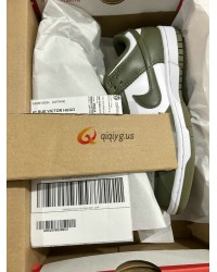 qiqiyg Shipping | qiqiyg.com Official WhatsApp:+8618120605182 QQ161