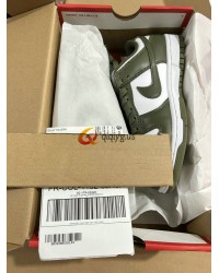 qiqiyg Shipping | qiqiyg.com Official WhatsApp:+8618120605182 QQ162