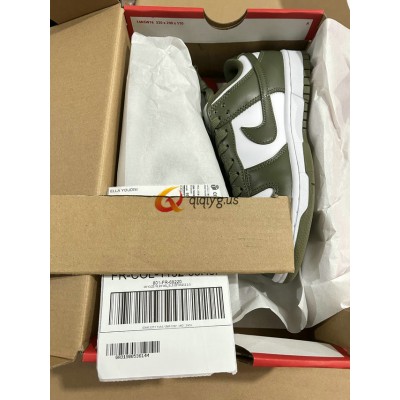 qiqiyg Shipping | qiqiyg.com Official WhatsApp:+8618120605182 QQ162