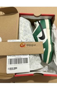 qiqiyg Shipping | qiqiyg.com Official WhatsApp:+8618120605182 QQ163