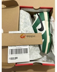 qiqiyg Shipping | qiqiyg.com Official WhatsApp:+8618120605182 QQ163