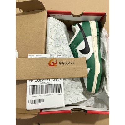 qiqiyg Shipping | qiqiyg.com Official WhatsApp:+8618120605182 QQ163