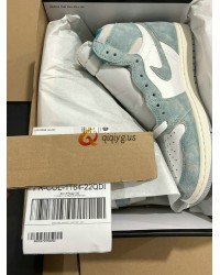 qiqiyg Shipping | qiqiyg.com Official WhatsApp:+8618120605182 QQ164