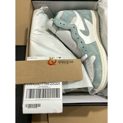 qiqiyg Shipping | qiqiyg.com Official WhatsApp:+8618120605182 QQ164