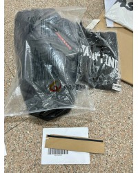 qiqiyg Shipping | qiqiyg.com Official WhatsApp:+8618120605182 QQ165