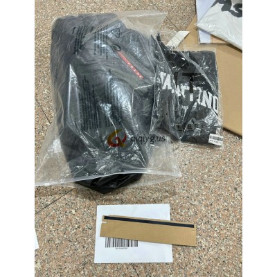 qiqiyg Shipping | qiqiyg.com Official WhatsApp:+8618120605182 QQ165