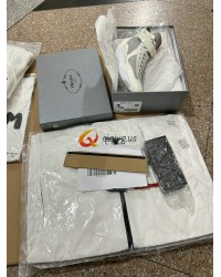 qiqiyg Shipping | qiqiyg.com Official WhatsApp:+8618120605182 QQ166