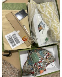 qiqiyg Shipping | qiqiyg.com Official WhatsApp:+8618120605182 QQ167