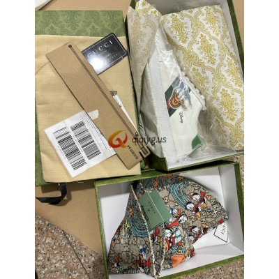 qiqiyg Shipping | qiqiyg.com Official WhatsApp:+8618120605182 QQ167