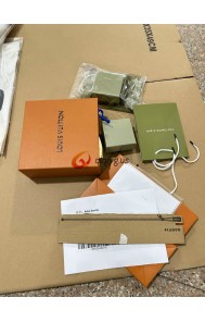 qiqiyg Shipping | qiqiyg.com Official WhatsApp:+8618120605182 QQ168