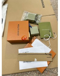 qiqiyg Shipping | qiqiyg.com Official WhatsApp:+8618120605182 QQ168