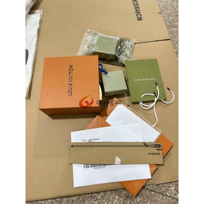 qiqiyg Shipping | qiqiyg.com Official WhatsApp:+8618120605182 QQ168