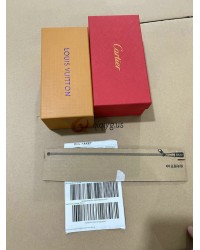 qiqiyg Shipping | qiqiyg.com Official WhatsApp:+8618120605182 QQ169