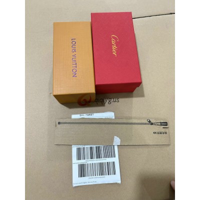 qiqiyg Shipping | qiqiyg.com Official WhatsApp:+8618120605182 QQ169