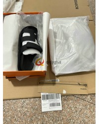 qiqiyg Shipping | qiqiyg.com Official WhatsApp:+8618120605182 QQ170