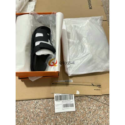 qiqiyg Shipping | qiqiyg.com Official WhatsApp:+8618120605182 QQ170