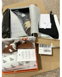 qiqiyg Shipping | qiqiyg.com Official WhatsApp:+8618120605182 QQ171