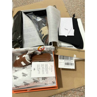 qiqiyg Shipping | qiqiyg.com Official WhatsApp:+8618120605182 QQ171