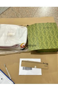 qiqiyg Shipping | qiqiyg.com Official WhatsApp:+8618120605182 QQ172