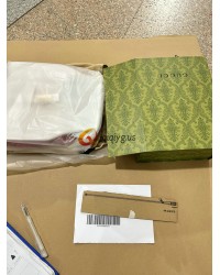 qiqiyg Shipping | qiqiyg.com Official WhatsApp:+8618120605182 QQ172