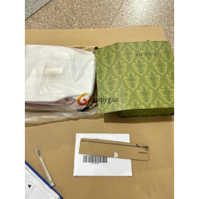 qiqiyg Shipping | qiqiyg.com Official WhatsApp:+8618120605182 QQ172