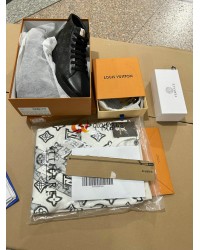 qiqiyg Shipping | qiqiyg.com Official WhatsApp:+8618120605182 QQ173