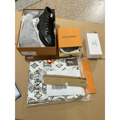 qiqiyg Shipping | qiqiyg.com Official WhatsApp:+8618120605182 QQ173