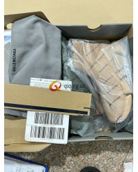 qiqiyg Shipping | qiqiyg.com Official WhatsApp:+8618120605182 QQ174