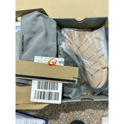 qiqiyg Shipping | qiqiyg.com Official WhatsApp:+8618120605182 QQ174