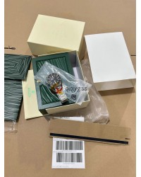 qiqiyg Shipping | qiqiyg.com Official WhatsApp:+8618120605182 QQ175