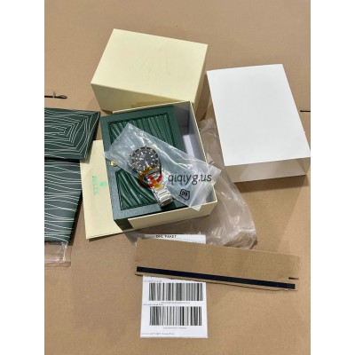 qiqiyg Shipping | qiqiyg.com Official WhatsApp:+8618120605182 QQ175