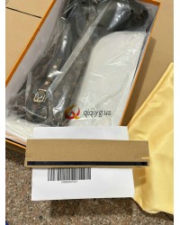 qiqiyg Shipping | qiqiyg.com Official WhatsApp:+8618120605182 QQ176