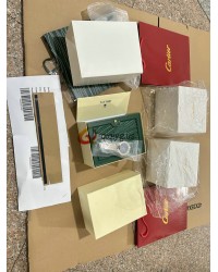 qiqiyg Shipping | qiqiyg.com Official WhatsApp:+8618120605182 QQ177