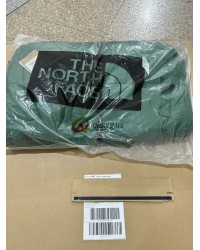 qiqiyg Shipping | qiqiyg.com Official WhatsApp:+8618120605182 QQ178