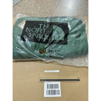 qiqiyg Shipping | qiqiyg.com Official WhatsApp:+8618120605182 QQ178