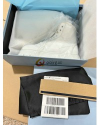 qiqiyg Shipping | qiqiyg.com Official WhatsApp:+8618120605182 QQ179