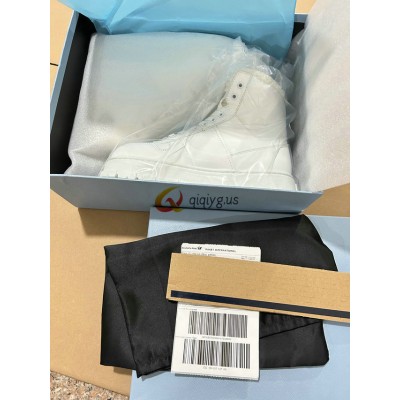 qiqiyg Shipping | qiqiyg.com Official WhatsApp:+8618120605182 QQ179