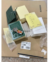 qiqiyg Shipping | qiqiyg.com Official WhatsApp:+8618120605182 QQ180